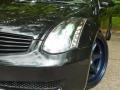 Black Obsidian - G 35 Coupe Photo No. 31