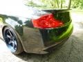 Black Obsidian - G 35 Coupe Photo No. 34