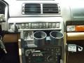 1999 Epsom Green Land Rover Range Rover 4.0 SE  photo #15