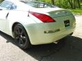 Pikes Peak White - 350Z Coupe Photo No. 29