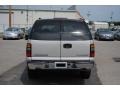 Silver Birch Metallic - Suburban 1500 LS Photo No. 4
