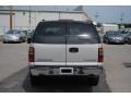 2004 Silver Birch Metallic Chevrolet Suburban 1500 LS  photo #4