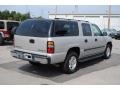 Silver Birch Metallic - Suburban 1500 LS Photo No. 5