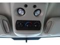 Silver Birch Metallic - Suburban 1500 LS Photo No. 16