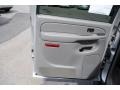 Silver Birch Metallic - Suburban 1500 LS Photo No. 20