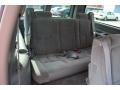 Silver Birch Metallic - Suburban 1500 LS Photo No. 22