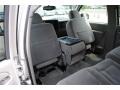 Silver Birch Metallic - Suburban 1500 LS Photo No. 28