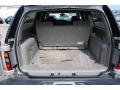 Silver Birch Metallic - Suburban 1500 LS Photo No. 32