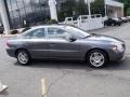 Titanium Gray Metallic - S60 2.5T Photo No. 2