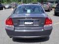 Titanium Gray Metallic - S60 2.5T Photo No. 4