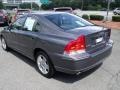 Titanium Gray Metallic - S60 2.5T Photo No. 5