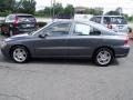 Titanium Gray Metallic - S60 2.5T Photo No. 6