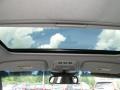 Titanium Gray Metallic - S60 2.5T Photo No. 11