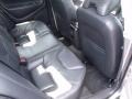 Titanium Gray Metallic - S60 2.5T Photo No. 14