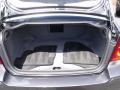 Titanium Gray Metallic - S60 2.5T Photo No. 16