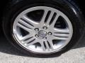 Titanium Gray Metallic - S60 2.5T Photo No. 17