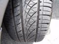 Titanium Gray Metallic - S60 2.5T Photo No. 18