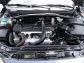 Titanium Gray Metallic - S60 2.5T Photo No. 19