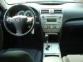 Super White - Camry SE Photo No. 9