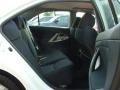 Super White - Camry SE Photo No. 12