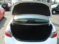 Super White - Camry SE Photo No. 13