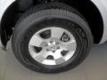 2011 Silver Lightning Nissan Pathfinder S 4x4  photo #20