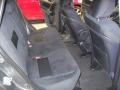 2011 Polished Metal Metallic Honda CR-V SE 4WD  photo #8