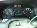 Oxford White - E Series Van E350 XLT Extended Passenger Photo No. 34