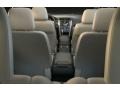 2013 Sterling Gray Metallic Ford Explorer XLT 4WD  photo #4
