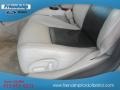 White Diamond - CTS Sport Sedan Photo No. 11