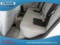 White Diamond - CTS Sport Sedan Photo No. 14