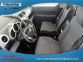 Atomic Blue Metallic - Element EX AWD Photo No. 10