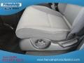 Atomic Blue Metallic - Element EX AWD Photo No. 11