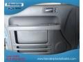 Atomic Blue Metallic - Element EX AWD Photo No. 12