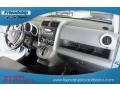 2008 Atomic Blue Metallic Honda Element EX AWD  photo #18