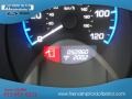 2008 Atomic Blue Metallic Honda Element EX AWD  photo #26