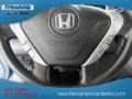 Atomic Blue Metallic - Element EX AWD Photo No. 27