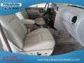 Liquid Silver Metallic - Envoy Denali 4x4 Photo No. 20