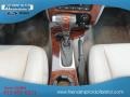 Liquid Silver Metallic - Envoy Denali 4x4 Photo No. 28
