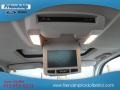 Liquid Silver Metallic - Envoy Denali 4x4 Photo No. 30