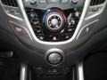 Boston Red - Veloster  Photo No. 26