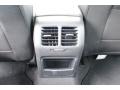 Reflex Silver Metallic - Jetta Limited Edition Sedan Photo No. 18