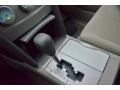Super White - Camry LE Photo No. 23
