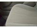 Super White - Camry LE Photo No. 24