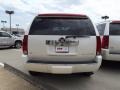 White Diamond Tricoat - Escalade Luxury Photo No. 6