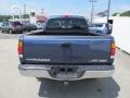 Blue Marlin Pearl - Tundra SR5 TRD Access Cab 4x4 Photo No. 9