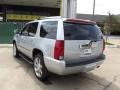 Radiant Silver Metallic - Escalade Luxury Photo No. 4
