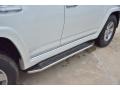 Blizzard White Pearl - 4Runner SR5 Photo No. 8