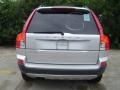 Silver Metallic - XC90 3.2 Photo No. 11