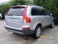 Silver Metallic - XC90 3.2 Photo No. 12